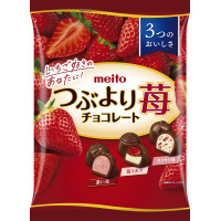Ԃ䕃`Rp[eB[oQPX~R