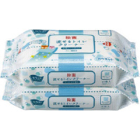 gCN[i[唻@@Q~QO