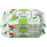 gCN[i[唻@~g@Q~QO