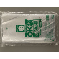 Ki܂OOnjiQOjW@PP[XiPTOOOj