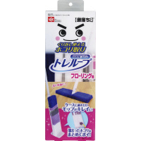 P[XtCp[@t[Op~R