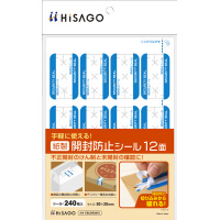 Jh~V[@PQ