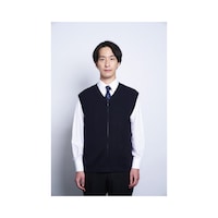 jbgq[gxXg@k
