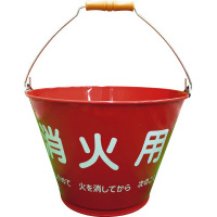 oPcWk