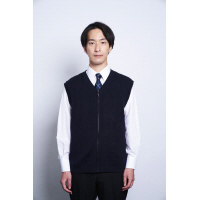 jbgq[gxXg@kk