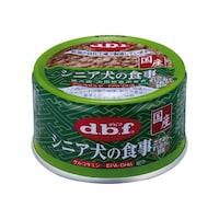 VjA̐H肨낵؂WT