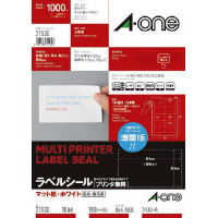 ㎿xp@`S@POʎlӗ]TOO