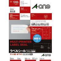 ㎿xp@PQʁ@lӗ]pۂTOO