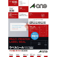 ㎿xp@`S@PQʎlӗ]TOO