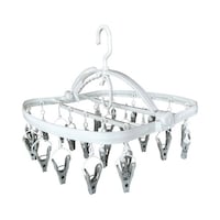 ܂Ƃ߂Ď荞߂pnK[QSs`