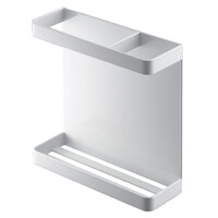 }Olbgbvz_[@^[@zCg