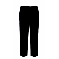 Ypc`olUQSSlCr[vWQ