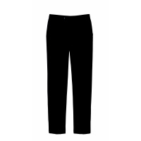 Ypc`olUQTRlCr[vVR