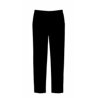 Ypc`olUQTRlCr[vVX