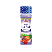 a傤hbVO@PTOPO