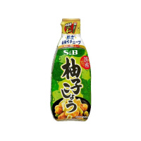 ra@p@Mq傤@PUOT