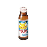 吳@|r^c@LbY@r@TOUO