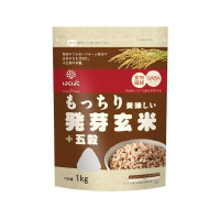 茺ā{܍@PjU