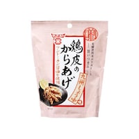 |܂݌{̂炠B傤䖡QTPQ