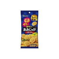傢Xi݂Ⴊ@܂@SOU