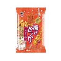 z㐻ف@g@傤@WOQO
