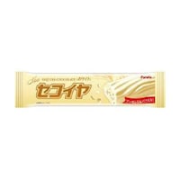 t^@ZRC`R[g@zCg@P{QO