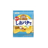 |eg`bvX@kCo^[@TOPQ