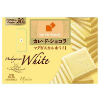 JhVR}_KXJzCg@PWU