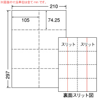 ~V}`x@bklR