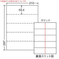 ~V}`x@bklX