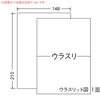 }`^CvxiʌЃ^Cvj@bkqV