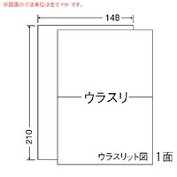 }`^Cvpx@bkqsV