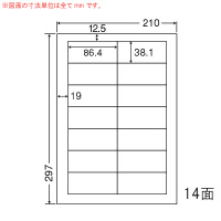 [U[p}bg^Cvx@lbkPV
