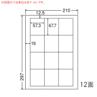 [U[p}bg^Cvx@lbkX