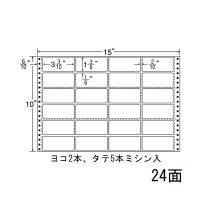 iitH[@q^Cv@qPTi