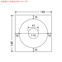 bc|q^cuc|qpx@rbiqQ