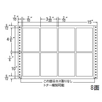 iitH[@sk`^Cv@sk`PTf