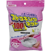 XgbLOlbg@^rp@POO~T
