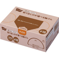 oIׂփSPW@POO@T