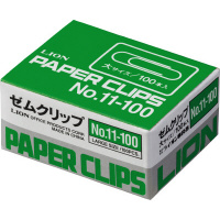 [NbvmDPP|POO@POO{TO