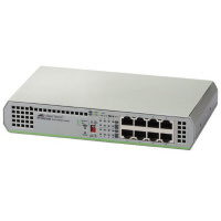 `s|frXPOW@C[QXCb`
