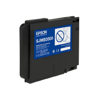 rilaRTOO@eiX{bNX