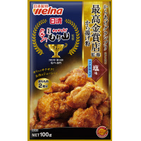 炠Ov@POO@PQ~Q
