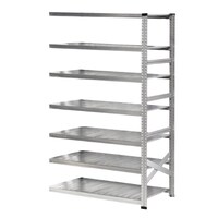 yz^VXe@App[c@PPQVQRUWsUOOIVi@C^A@ȒPgEHsṽI[vbN@y[J[^nz