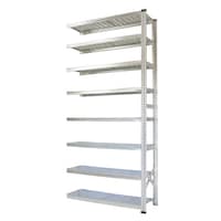 yz^VXe@App[c@PPQVQTOOsTOOIWi@C^A@ȒPgEHsṽI[vbN@y[J[^nz