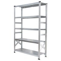 yz^VXePPQVPWSOsSOOITi@C^A@ȒPgEHsṽI[vbN@y[J[^nz