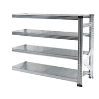 yz^VXe@App[c@PPQVPOSWsSOOISi@C^A@ȒPgEHsṽI[vbN@y[J[^nz