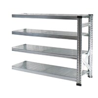 yz^VXe@App[c@PPQVXPVsSOOISi@C^A@ȒPgEHsṽI[vbN@y[J[^nz