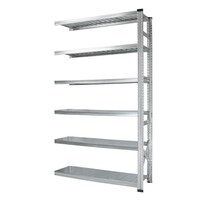 yz^VXe@App[c@PPQVQRUWsSOOIUi@C^A@ȒPgEHsṽI[vbN@y[J[^nz