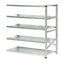 yz^VXe@App[c@PTVVPTVUsUOOITi@C^A@ȒPgEHsṽI[vbN@y[J[^nz